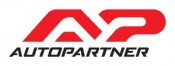 Auto Partner logo Auto Partner logo