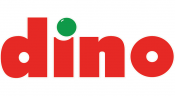 Dino Polska Dino Polska