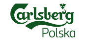 Carlsberg Polska Carlsberg Polska