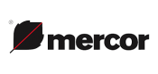 Mercor Mercor