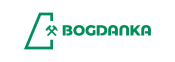 Bogdanka