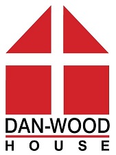 danwood logo